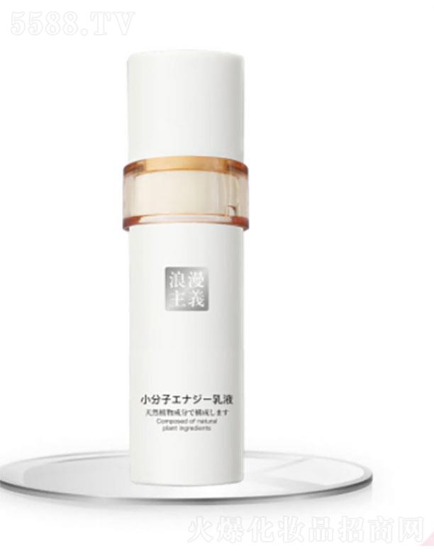 Vиû޹˾Vи  xС  100ml   op