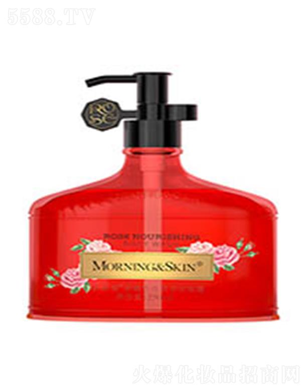 õޢƼɶ޹˾õޢõw۝(rn)ԡ¶ 250mlԡw(x)ā⻬