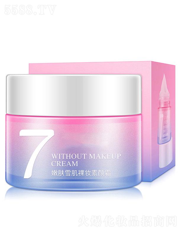 V֥Q(mo)޹˾V֥  ֥wѩy˪   aˮ