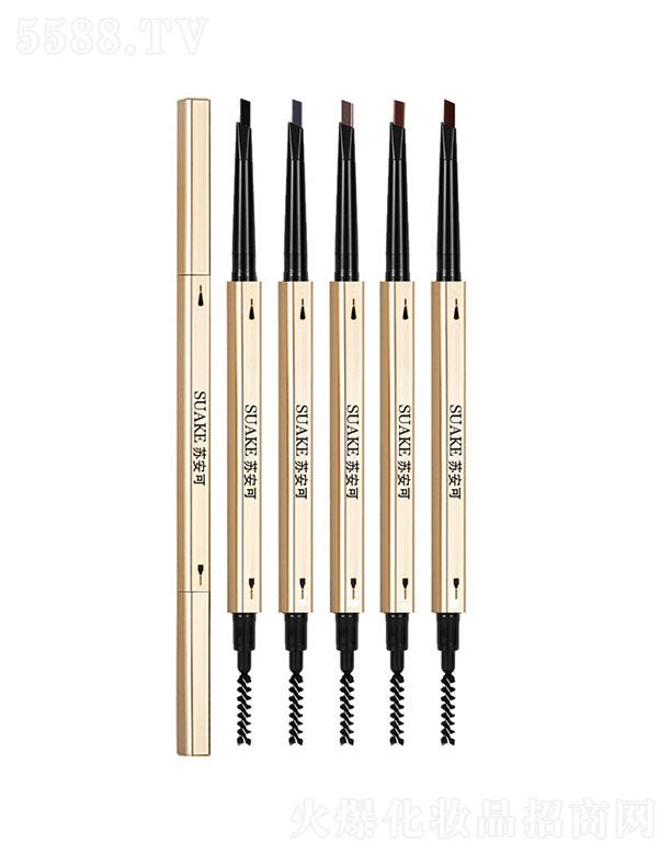 ɽƼ޹˾KСp^üP (wn)¶ùվl