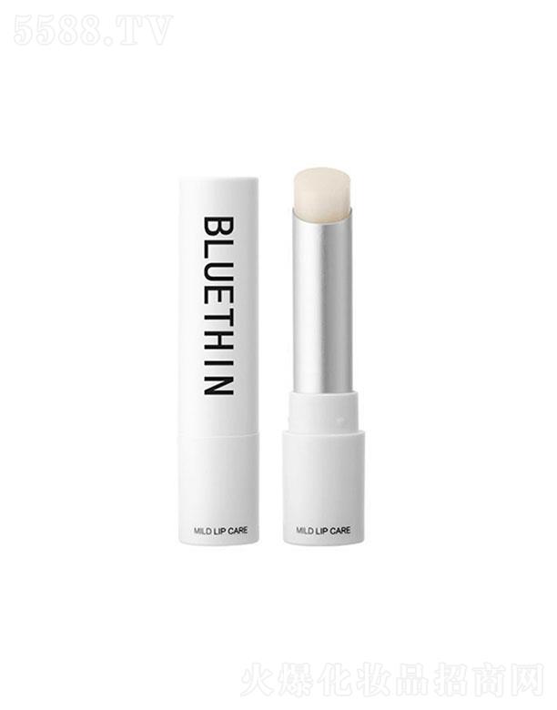 ɽƼ޹˾BLUETHINľ͝(rn) ׊yǰڼt̝(rn)