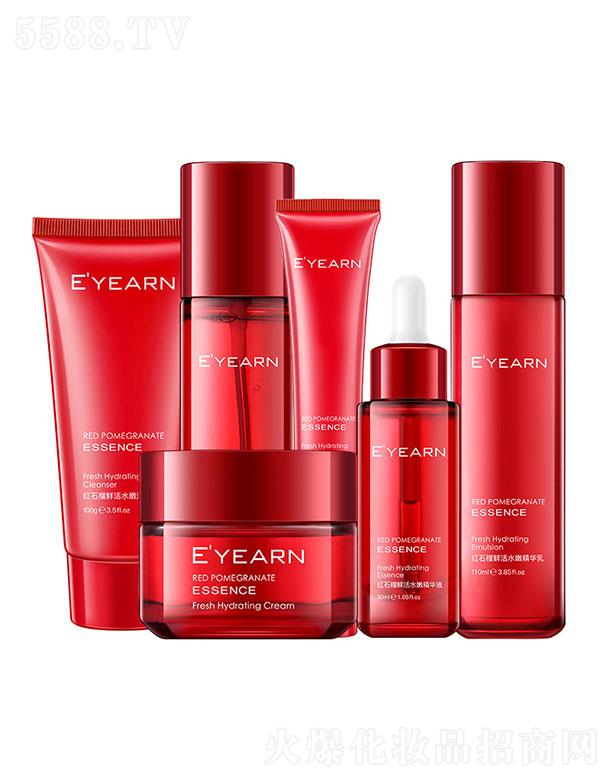 V֥Q(mo)޹˾V֥   tʯA   aˮ