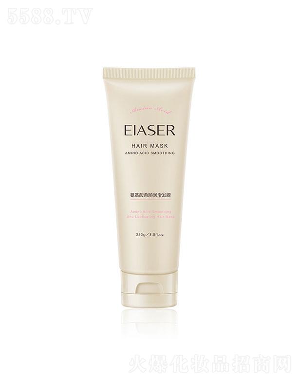 V֥Q(mo)޹˾V֥  İ혝(rn)l(f)Ĥ  250ml   ë