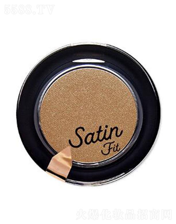 (i)̫ƽQ(mo)޹˾֮ݽzӰ BR402mؿ 2g