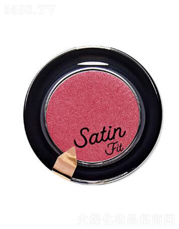 (i)̫ƽQ(mo)޹˾֮ݽzӰ PK002ɣ 2g