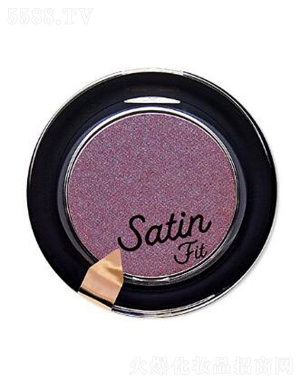 (i)̫ƽQ(mo)޹˾֮ݽzӰ PP501Ǳ(j)ɼt 2g