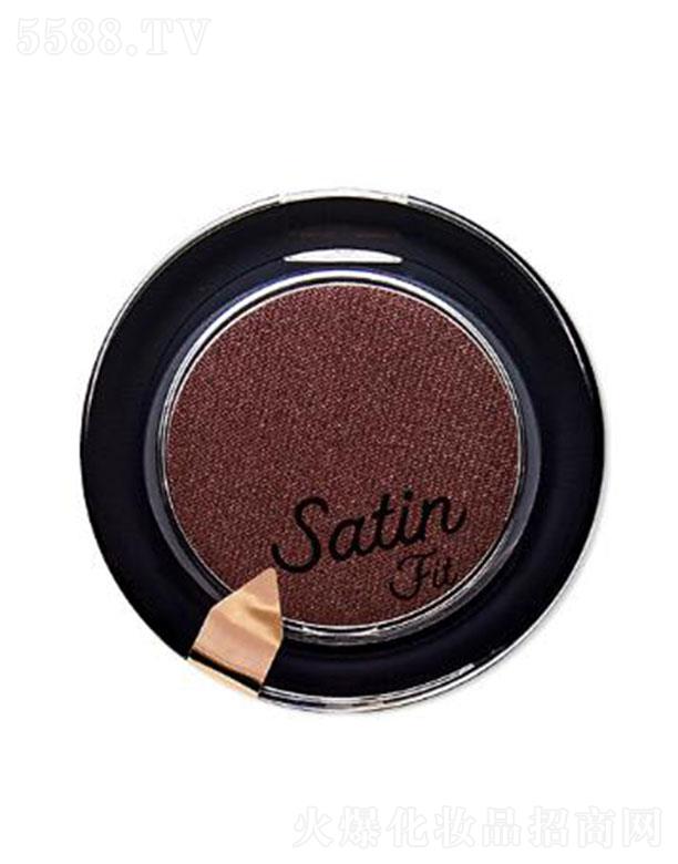 (i)̫ƽQ(mo)޹˾֮ݽzӰ PP502ҟt 2g