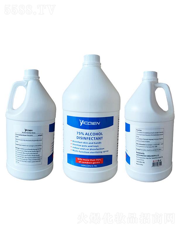 ^ջI(y)޹˾^   ʶ1ӁƾҺ  1Ӂ   75Ҵ