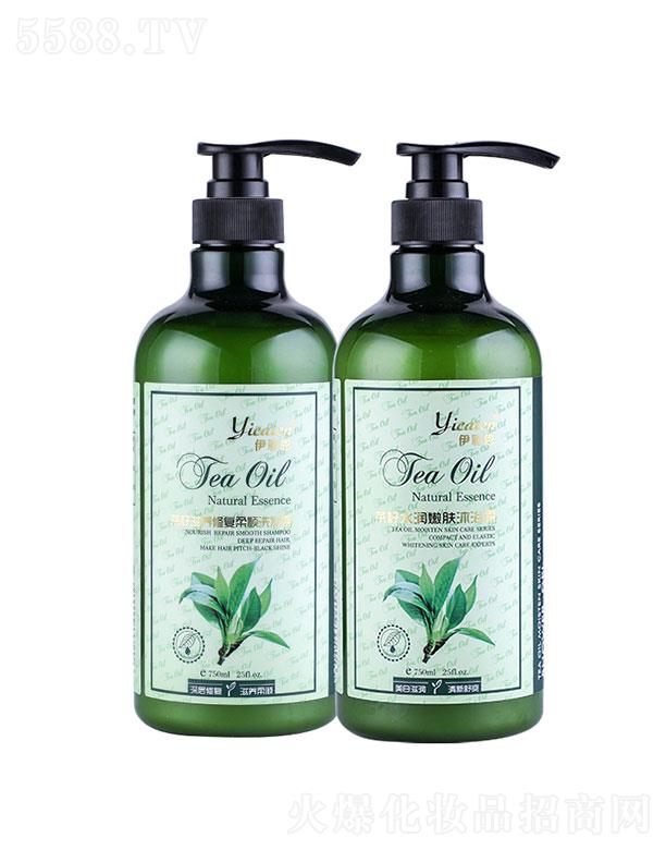 ^ջ(sh)I(y)޹˾^  ʶϴb   B(yng)750ml