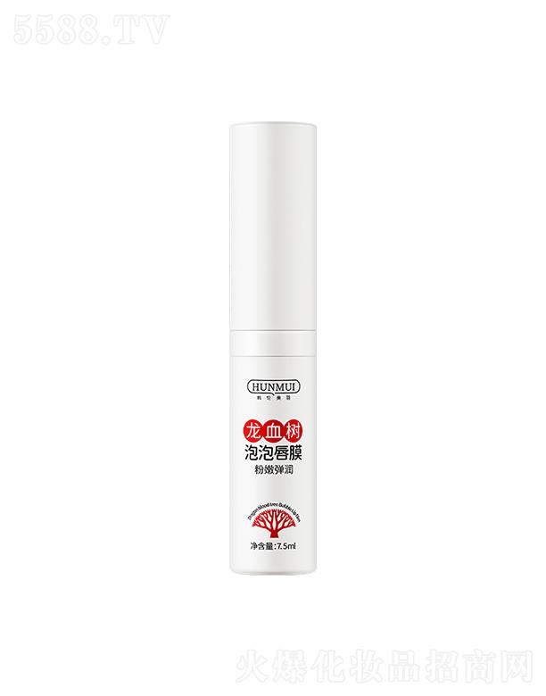 V݊WƼ޹˾nѪݴĤ 7.5ml᝙(rn)Ƥ