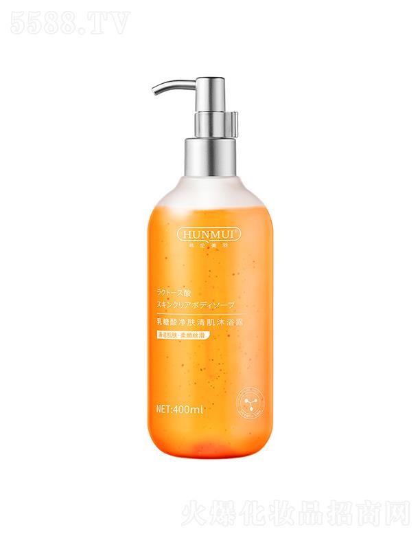 V݊WƼ޹˾nw弡ԡ¶ 400ml ¾dL(zhng)