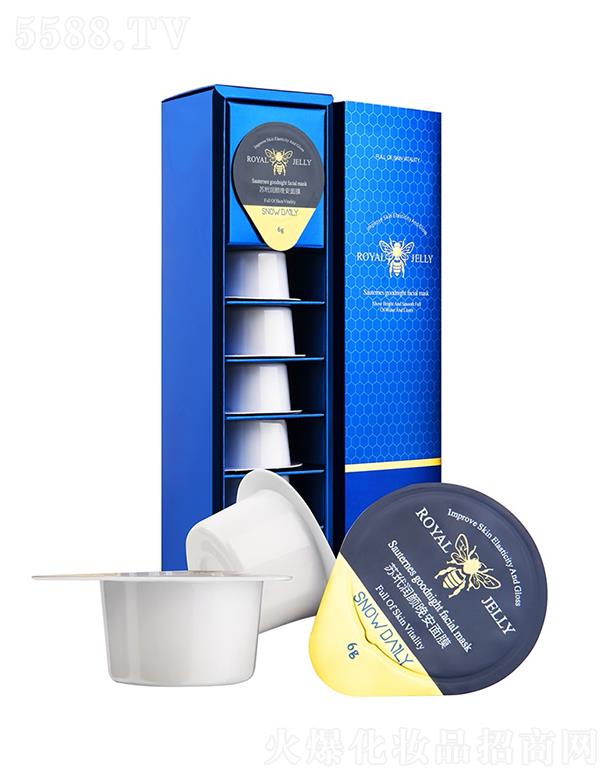 īͤQ(mo)ףݣ޹˾K静(rn)Ĥ a(b)ˮ澏o(h)