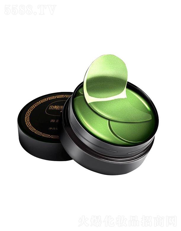 VݘOƼ޹˾VݘOоGĤN 60ƬȦy