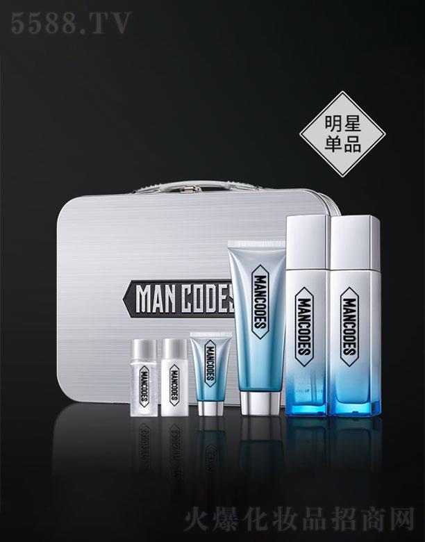 VϻyƷ޹˾V  ɫOرb  澏o