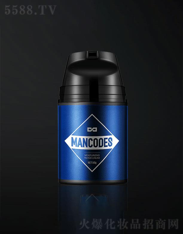 VϻyƷ޹˾V  ɫro˪  50g   aˮo