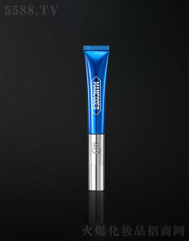 VϻyƷ޹˾V  ɫ澏Ħ늄(dng)˪  20g   {(ln)