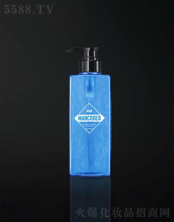 VϻyƷ޹˾V  ɫˮԡ¶  400ml   ־