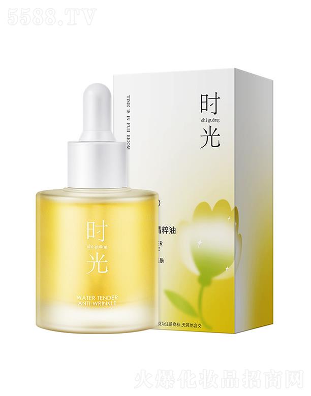 V݊WƼ޹˾nrA owAȻֲ