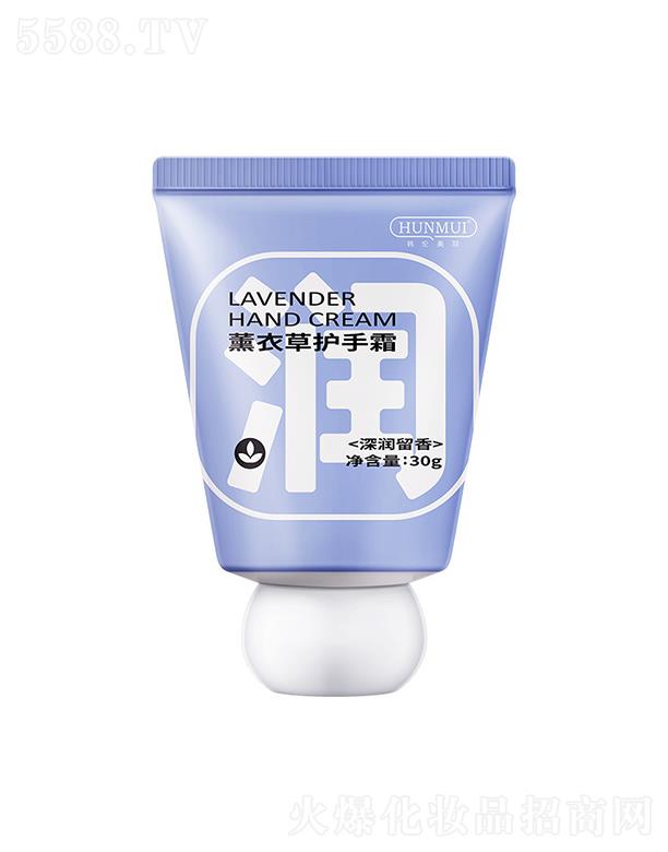 V݊WƼ޹˾n޹²o(h)˪ ܛ30g aˮ۰׷˪