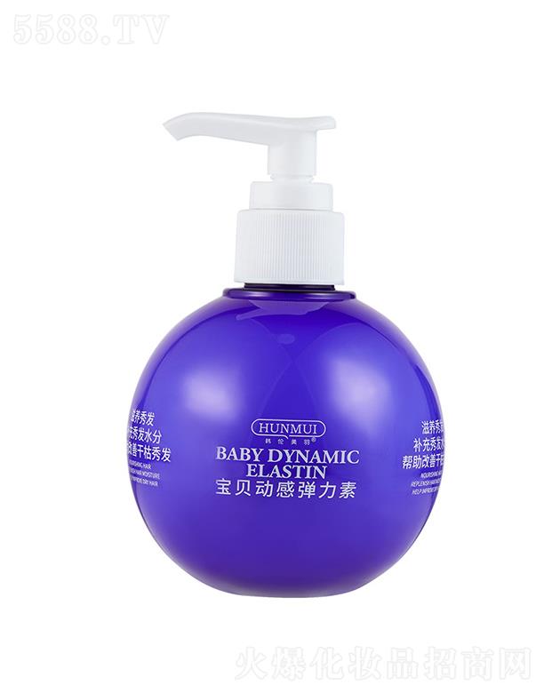 V݊WƼ޹˾nؐӸЏ 250go(h)ͱCl(f)