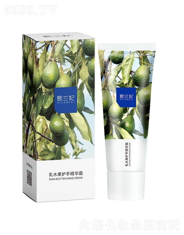 VݘOƼ޹˾mľo(h)־A˪ AغͲā