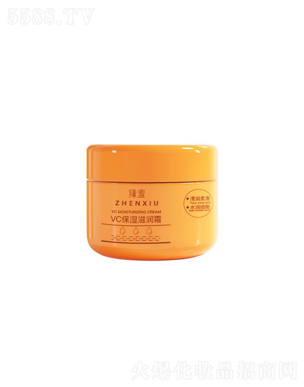 VݘOƼ޹˾VC̝˪  a(b)ˮ̝zˮ