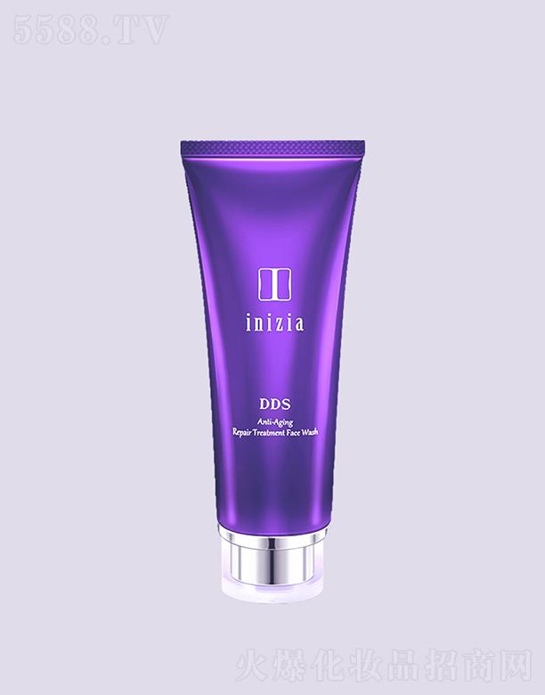 ݼQ(mo)޹˾ݼo(h)̝ 100go