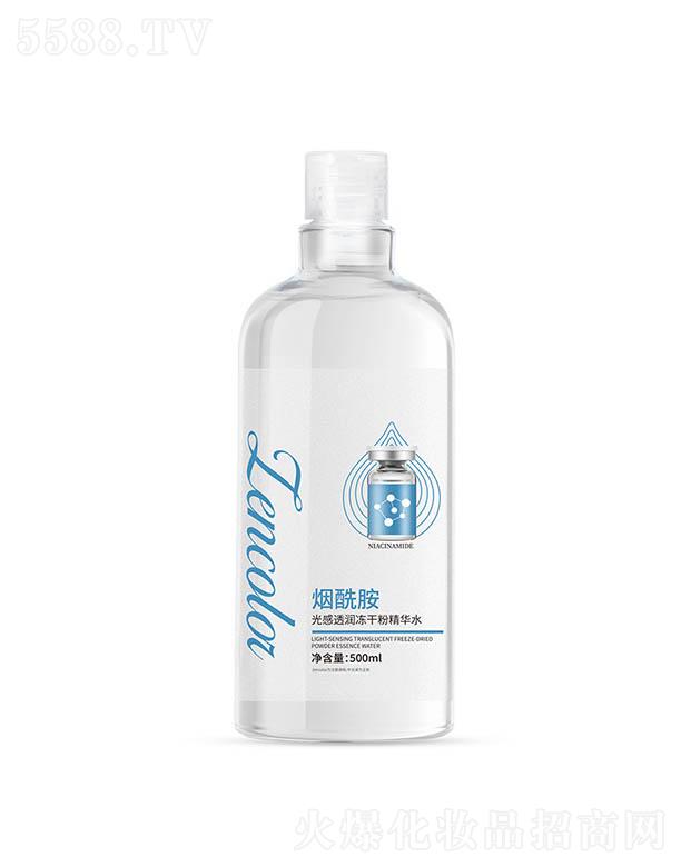 VݓP⻯yƷ޹˾ʟ͸ɷ۾Aˮ 500MLAˮaˮ̝