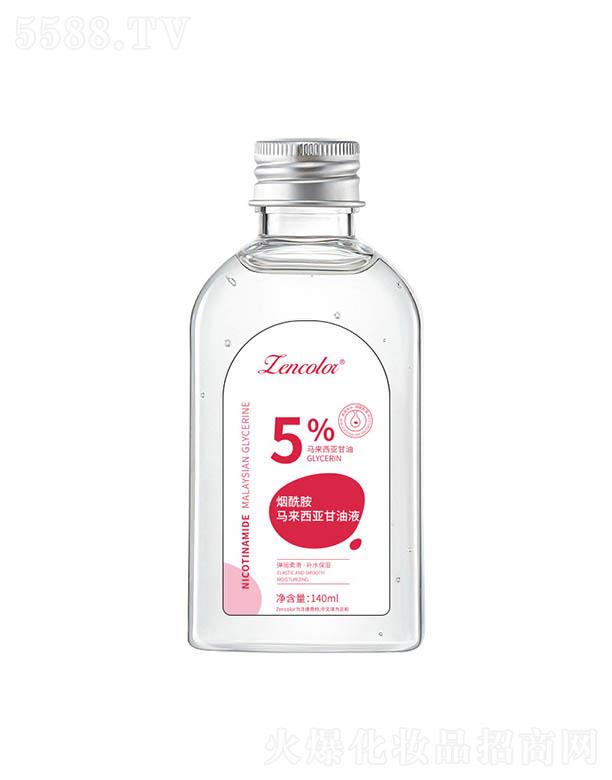 VݓP⻯yƷ޹˾ʟR 140mlȫ̝a(b)ˮҺ