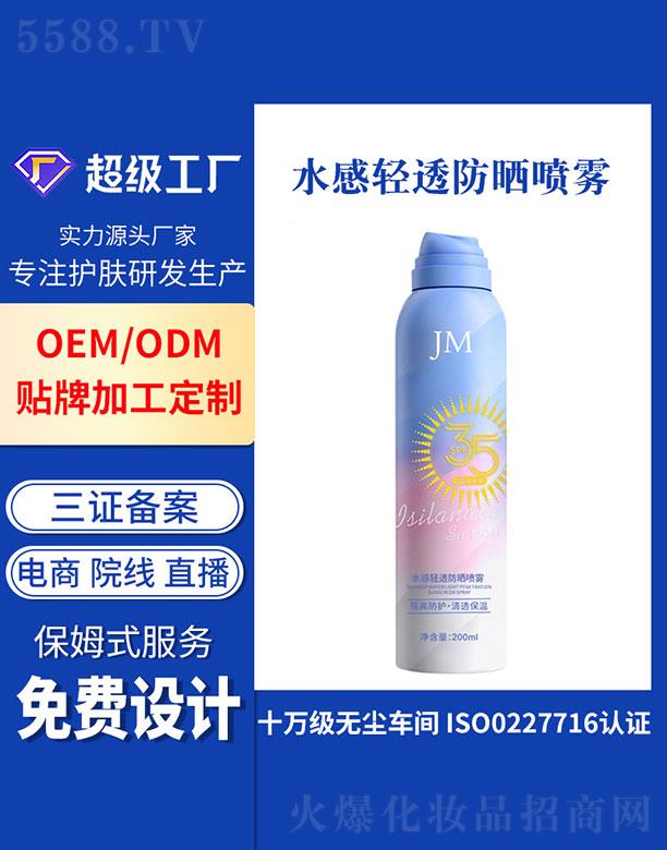 VݻƼ޹˾Vݻ   ˮp͸F   ߱o