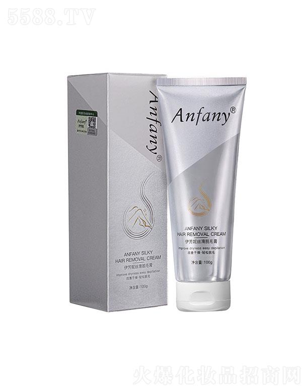 V݃yƷg(sh)޹˾V݃  Óë  غ͝(rn)w   Óë