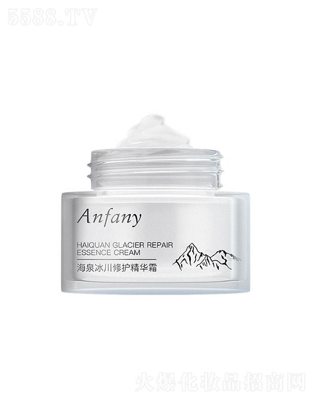 V݃yƷg޹˾V݃  ݺȪoA˪   ˬā