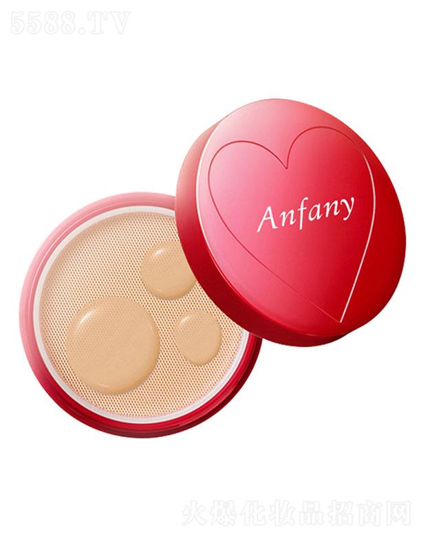 V݃yƷg޹˾V݃   ݹ|˪  覱