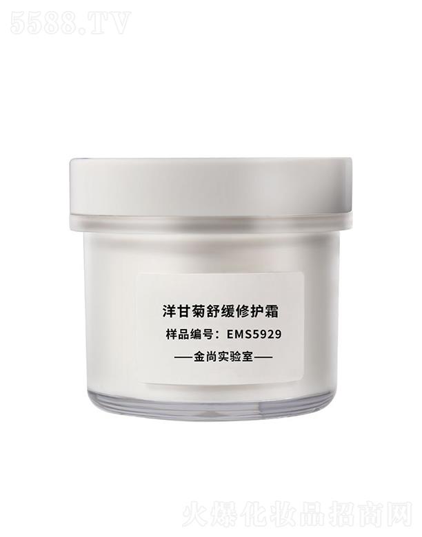 VнлyƷ޹˾ʾ澏o˪ aˮo