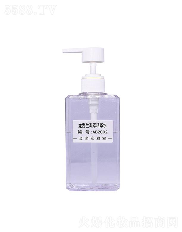 VнлyƷ޹˾m;Aˮ aˮ澏w