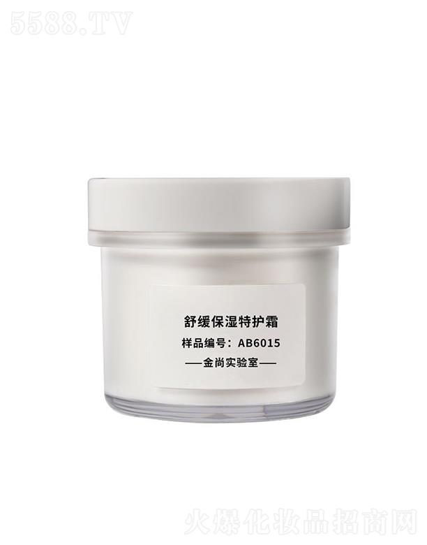 VнлyƷ޹˾澏o˪ aˮՔwo˪