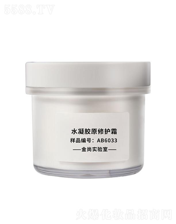 VнлyƷ޹˾ˮzԭo˪ oµy澏