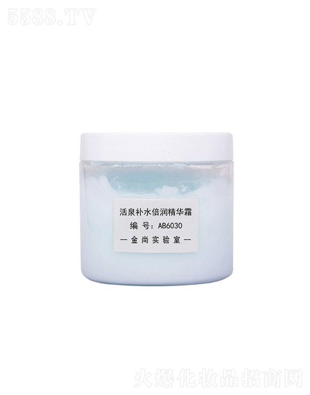 VнлyƷ޹˾лȪa(b)ˮA˪ ˪տsë