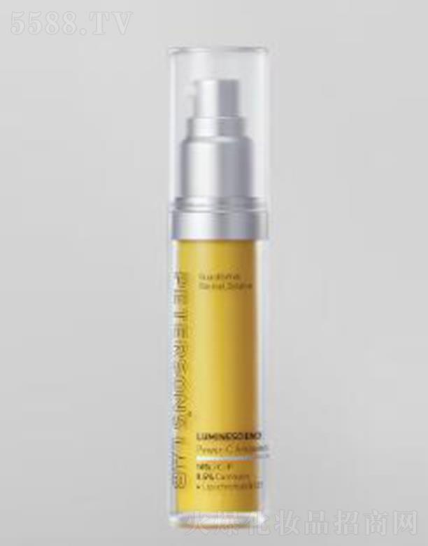 ϺƼ޹˾֮VCAҺ 30ml