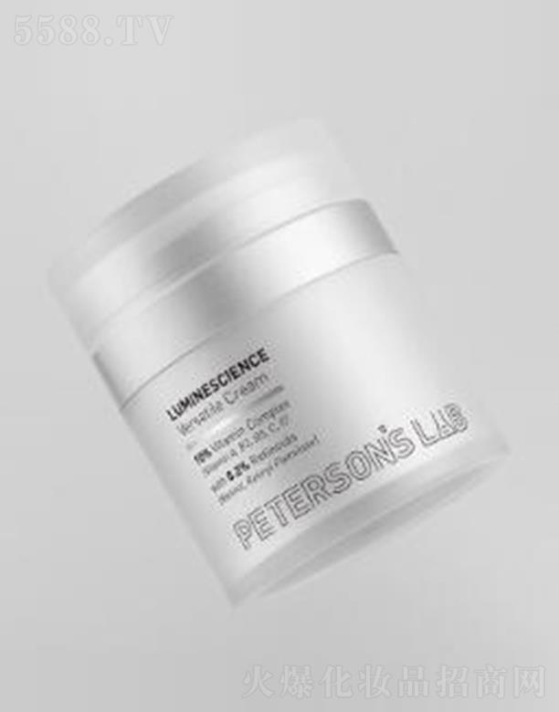 ϺƼ޹˾֮Џ(f)ϾS˪ 50g