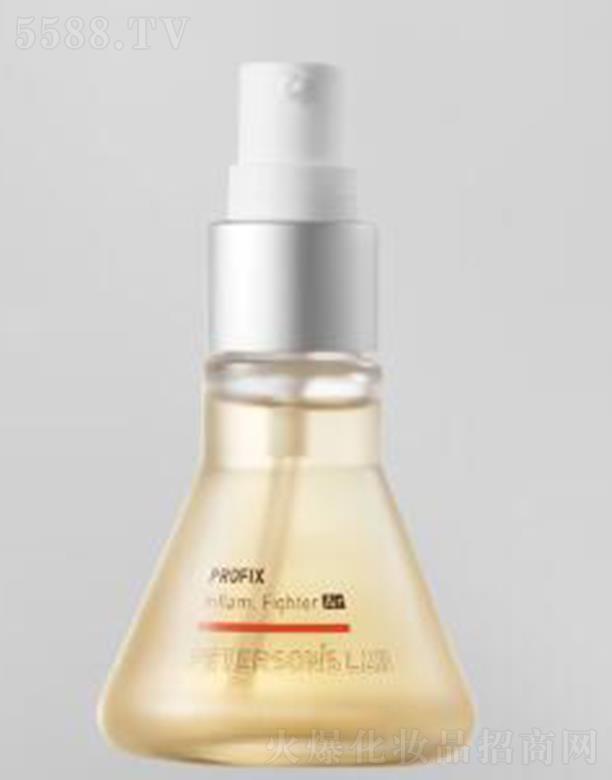 ϺƼ޹˾֮h(hun)޼t{(dio)AAir