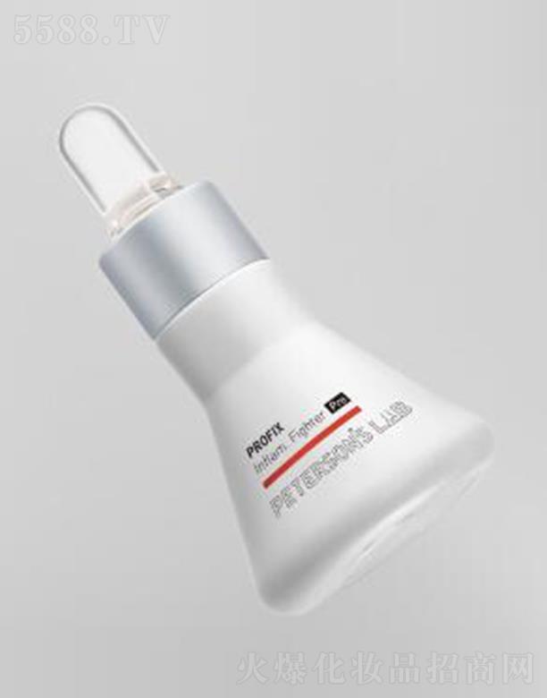 ϺƼ޹˾֮h(hun)޼t{(dio)APro