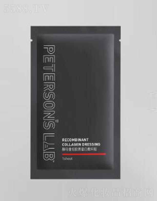 ϺƼ޹˾֮нĸؽMzԭ׷N