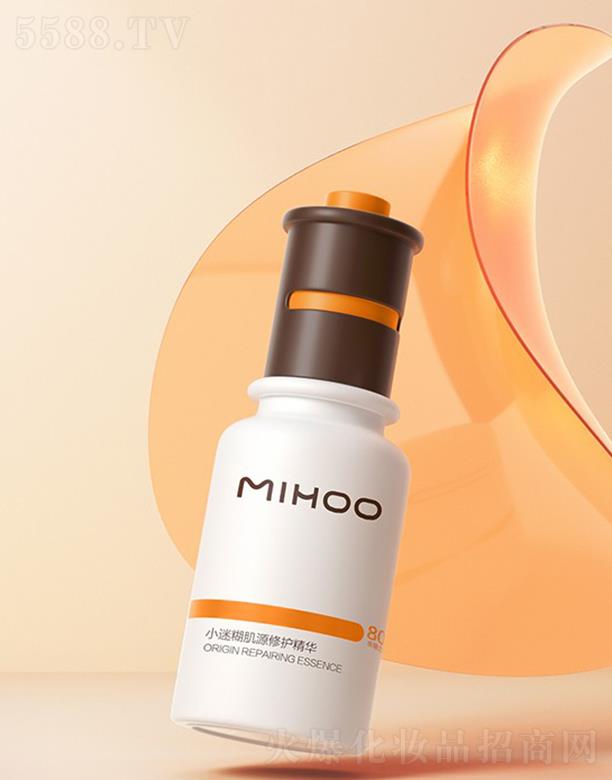 L(zhng)ɳСԺyƷ޹˾СԺԴo(h)A 30ml