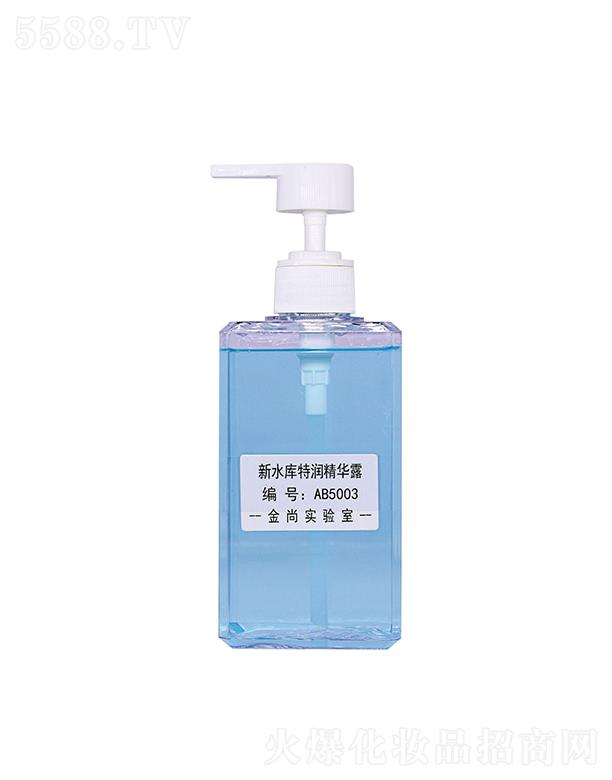 VнлyƷ޹˾ˮ؝A¶ aˮw