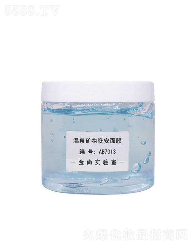 VнлyƷ޹˾МȪVĤ a(b)ˮnwտsë