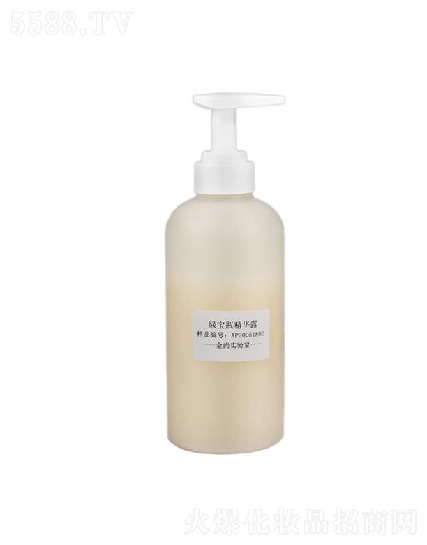 VнлyƷ޹˾оGƿA¶ wɫaˮ̝