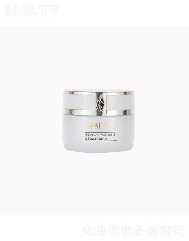 VнлyƷ޹˾ϣ˼ޱt͸A˪ a(b)ˮՔë