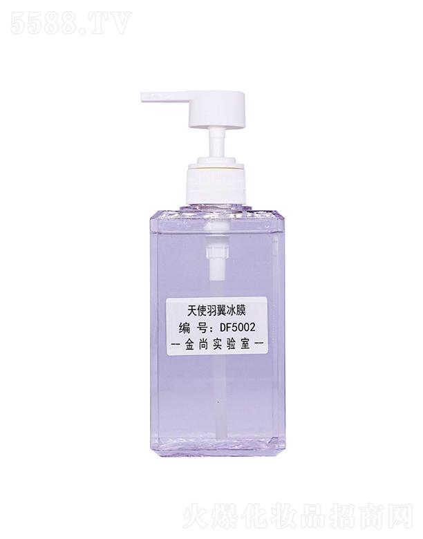 VнлyƷ޹˾ʹĤ ̝oaˮ