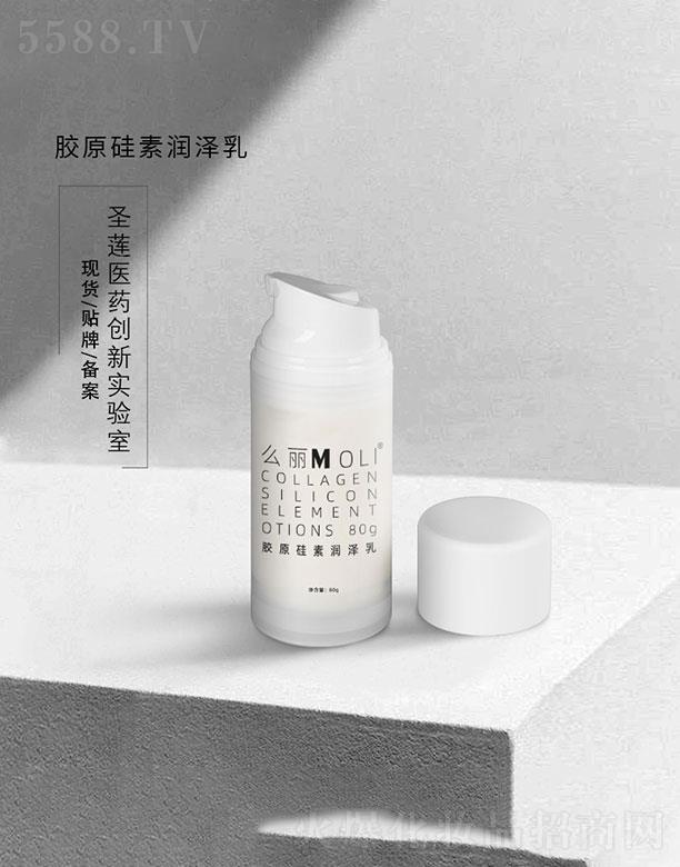 Vʥɏt(y)ˎƼ޹˾Vʥɏ  ʥɏzԭ؝   o